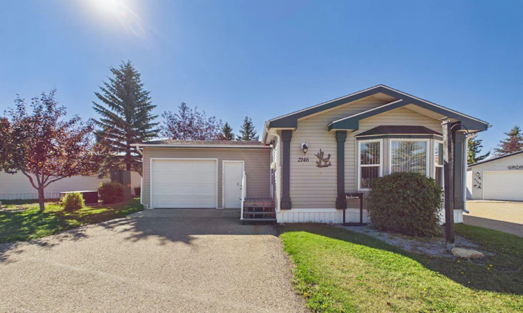 2146 Danielle Drive
