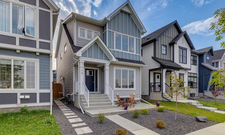 79 Masters Road SE