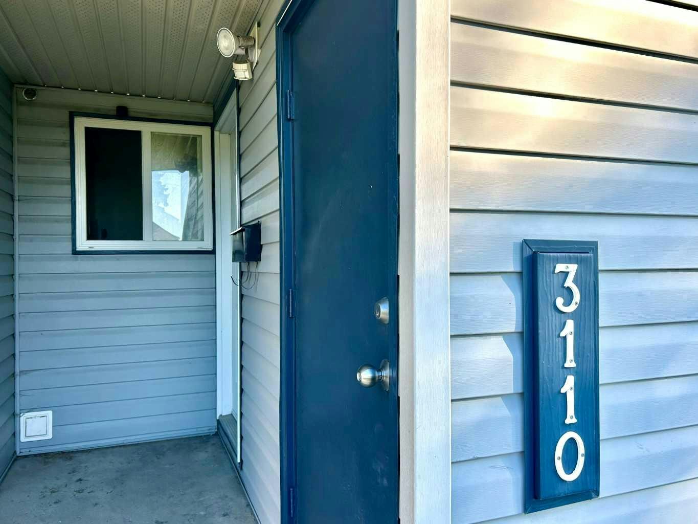 3110-7201 Poplar Drive, Grande Prairie, AB, T8V 6C5 - 12