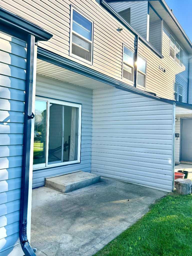 3110-7201 Poplar Drive, Grande Prairie, AB, T8V 6C5 - 13