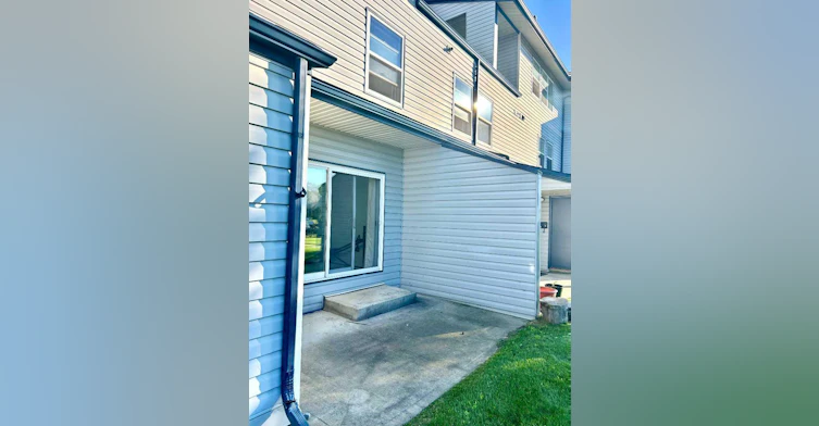 3110-7201 Poplar Drive, Grande Prairie, AB, T8V 6C5 - 13