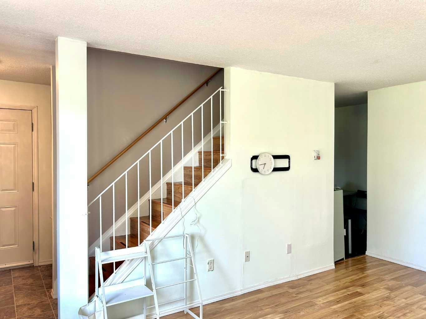 3110-7201 Poplar Drive, Grande Prairie, AB, T8V 6C5 - 4