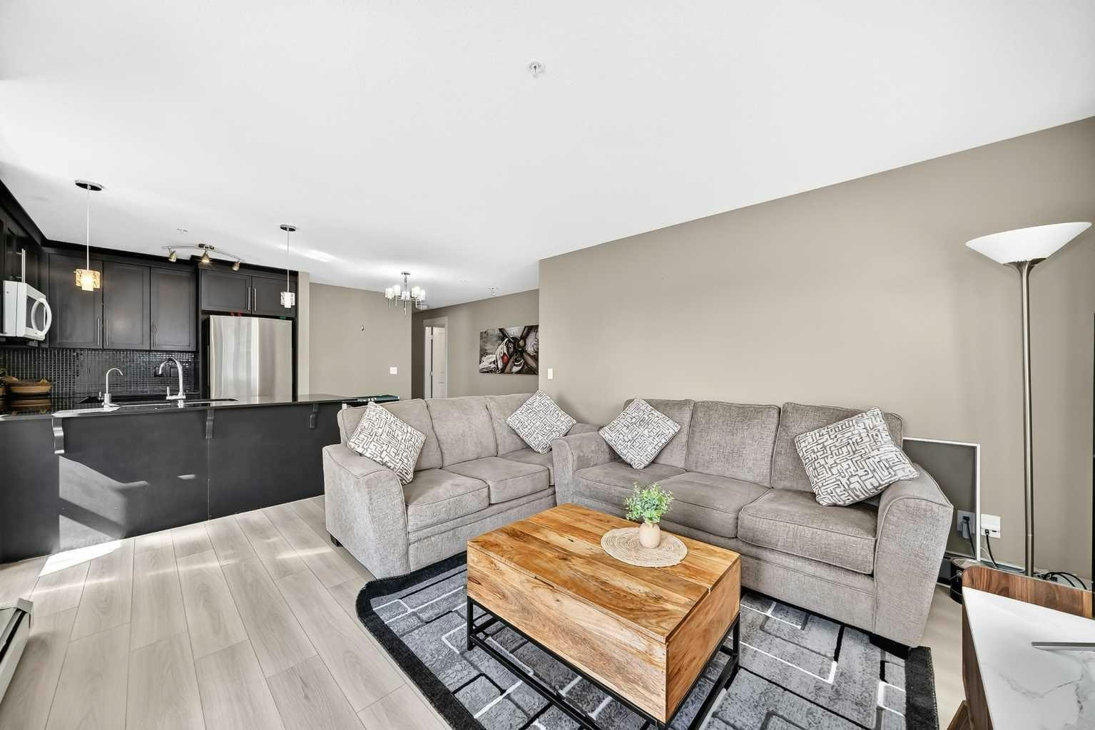 1106-155 Skyview Ranch Way NE, Calgary, AB, T3N 0L1
