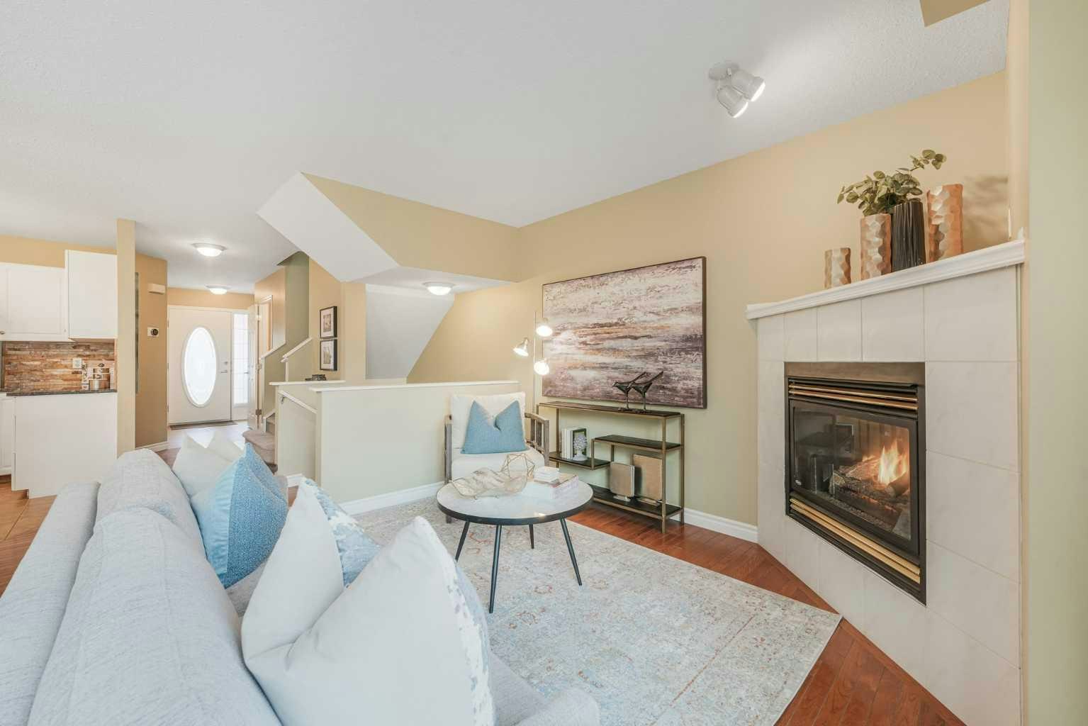 35 Chaparral Ridge Terrace SE, Calgary, AB, T2X 3N6