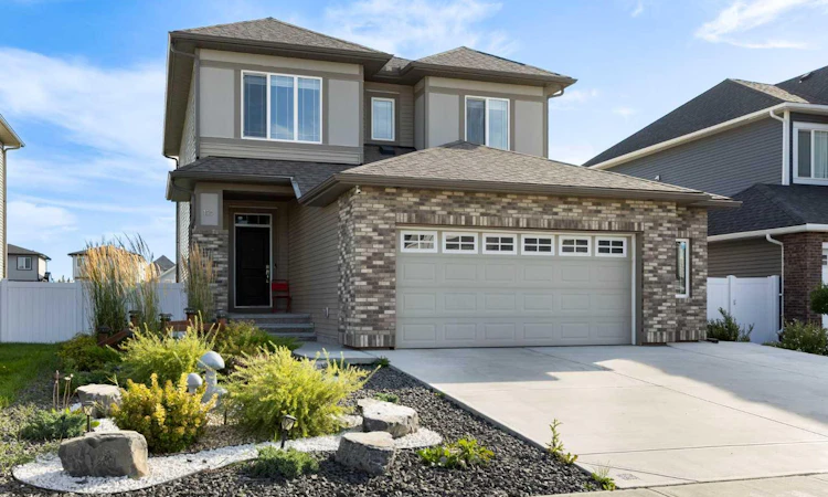 158 Amery Crescent