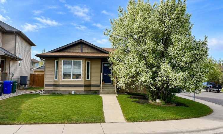 118 Silkstone Road W