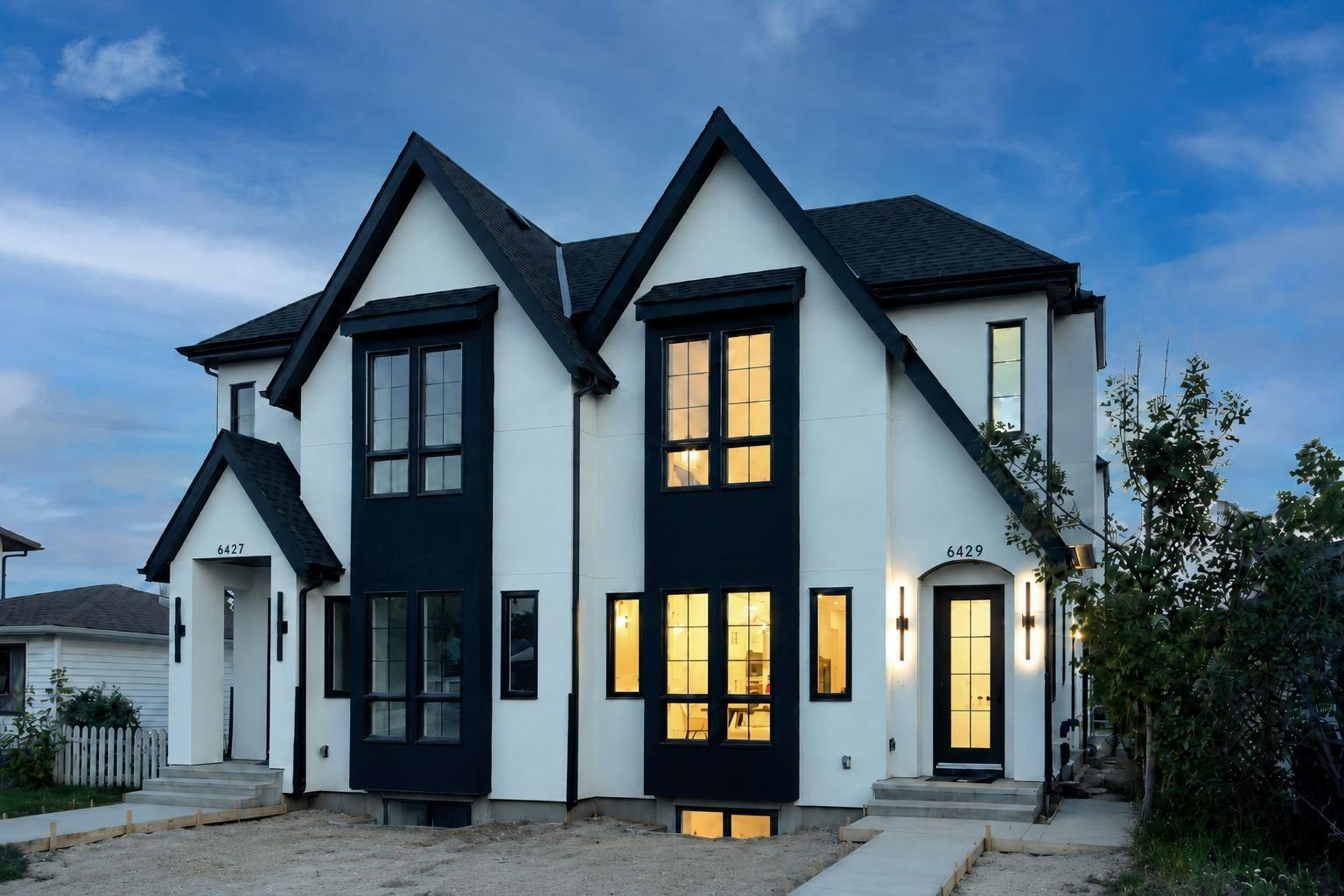 6429 33 Avenue NW, Calgary, AB, T3B 1K9