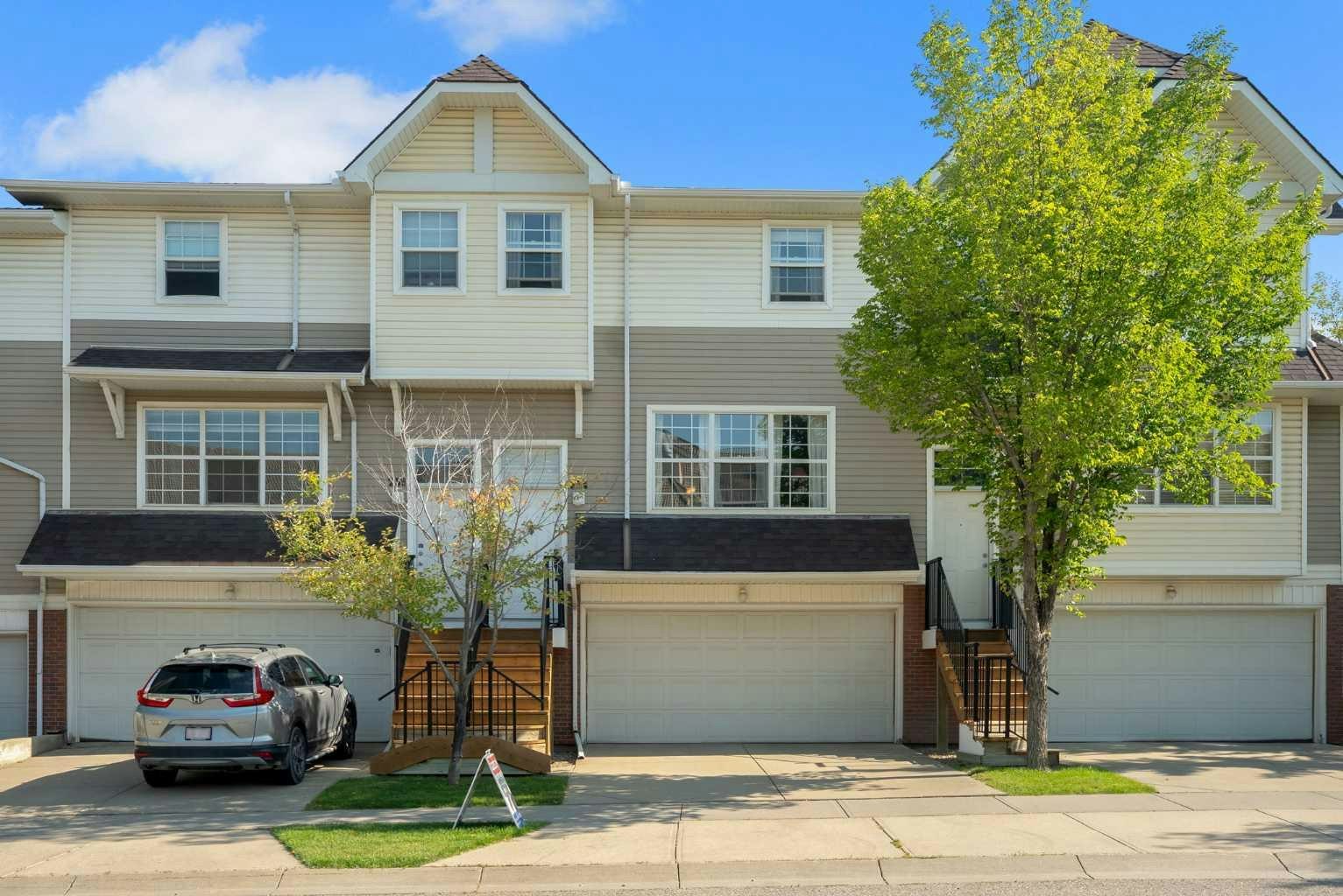 254 Tuscany Springs Boulevard NW