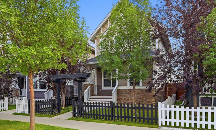 1843 Reunion Boulevard NW