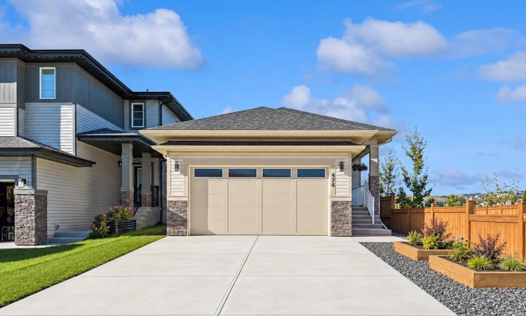 474 Clydesdale Way