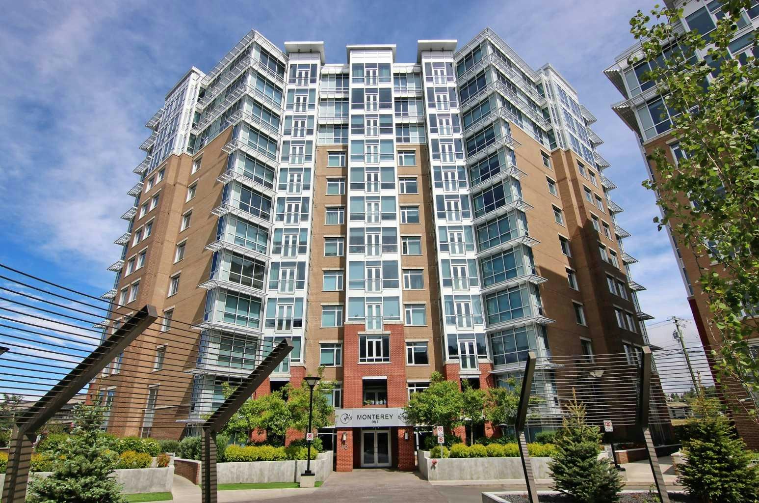 609-16 Varsity Estates Circle NW, Calgary, AB, T3A 2C5
