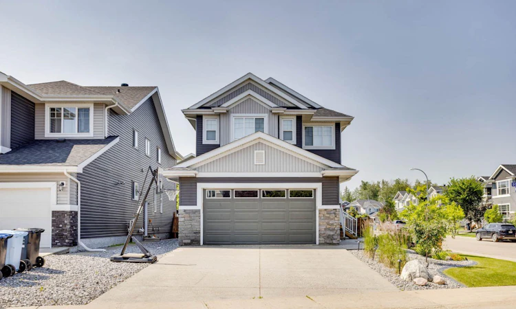 452 Dixon Road
