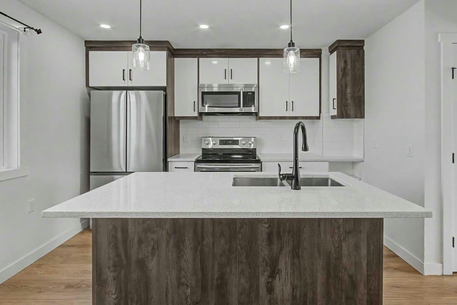 58 Taraglen Road NE, Calgary, AB, T3J 2N5