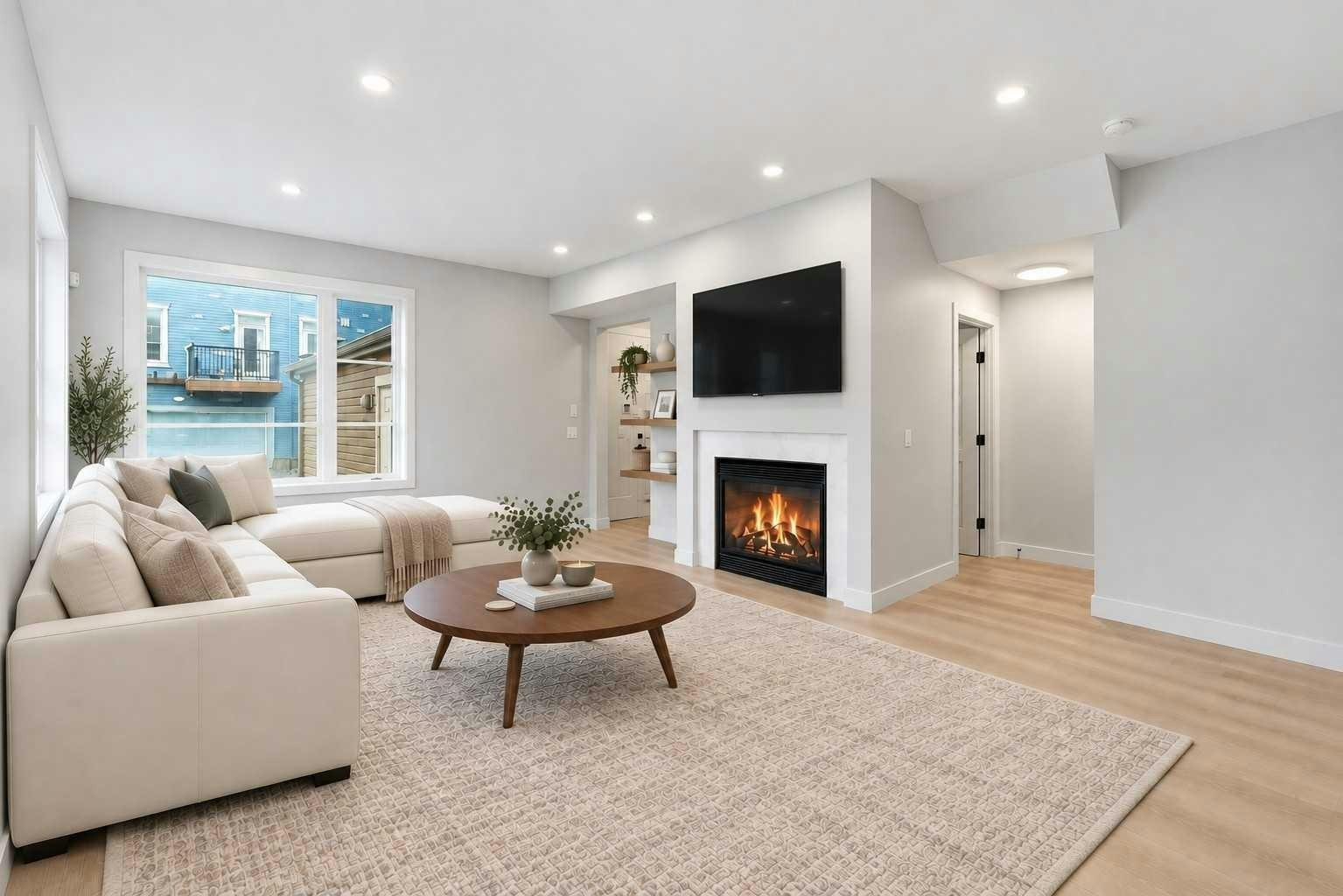 189 Chapalina Square SE, Calgary, AB, T2X 0L5