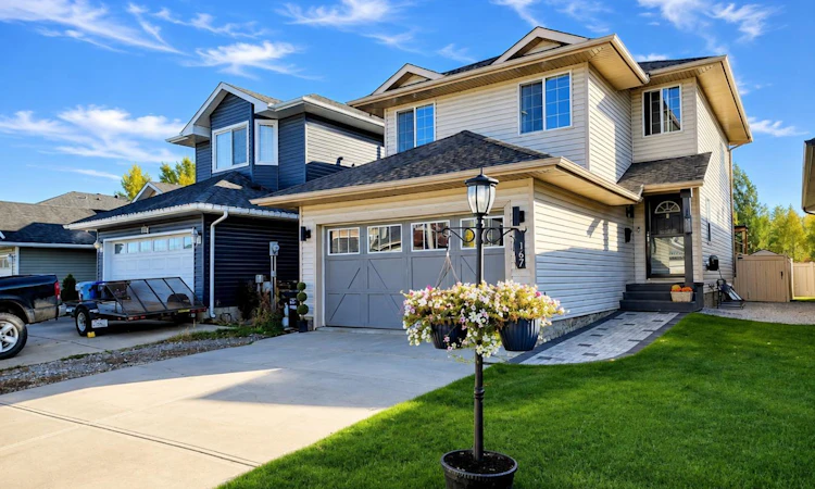 167 Jw Mann Drive