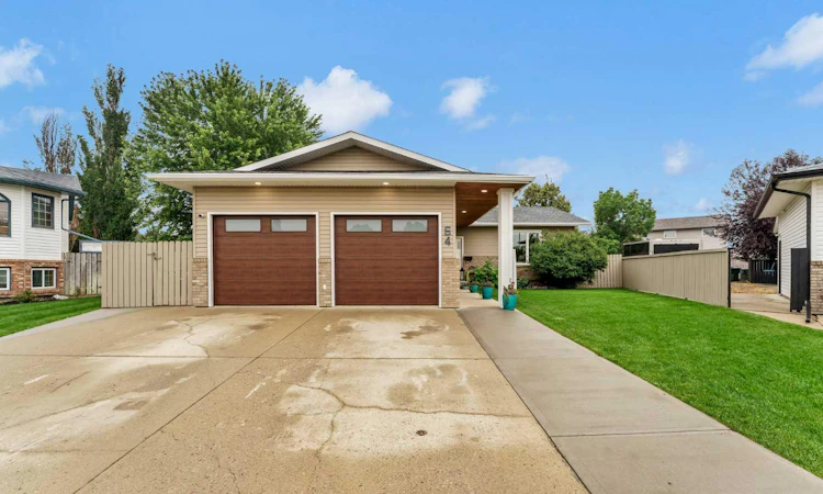 64 Shannon Drive SE