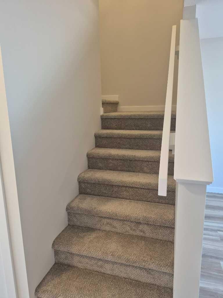 1-928 40 Avenue N, Lethbridge, AB, T1H 6J6 - 6