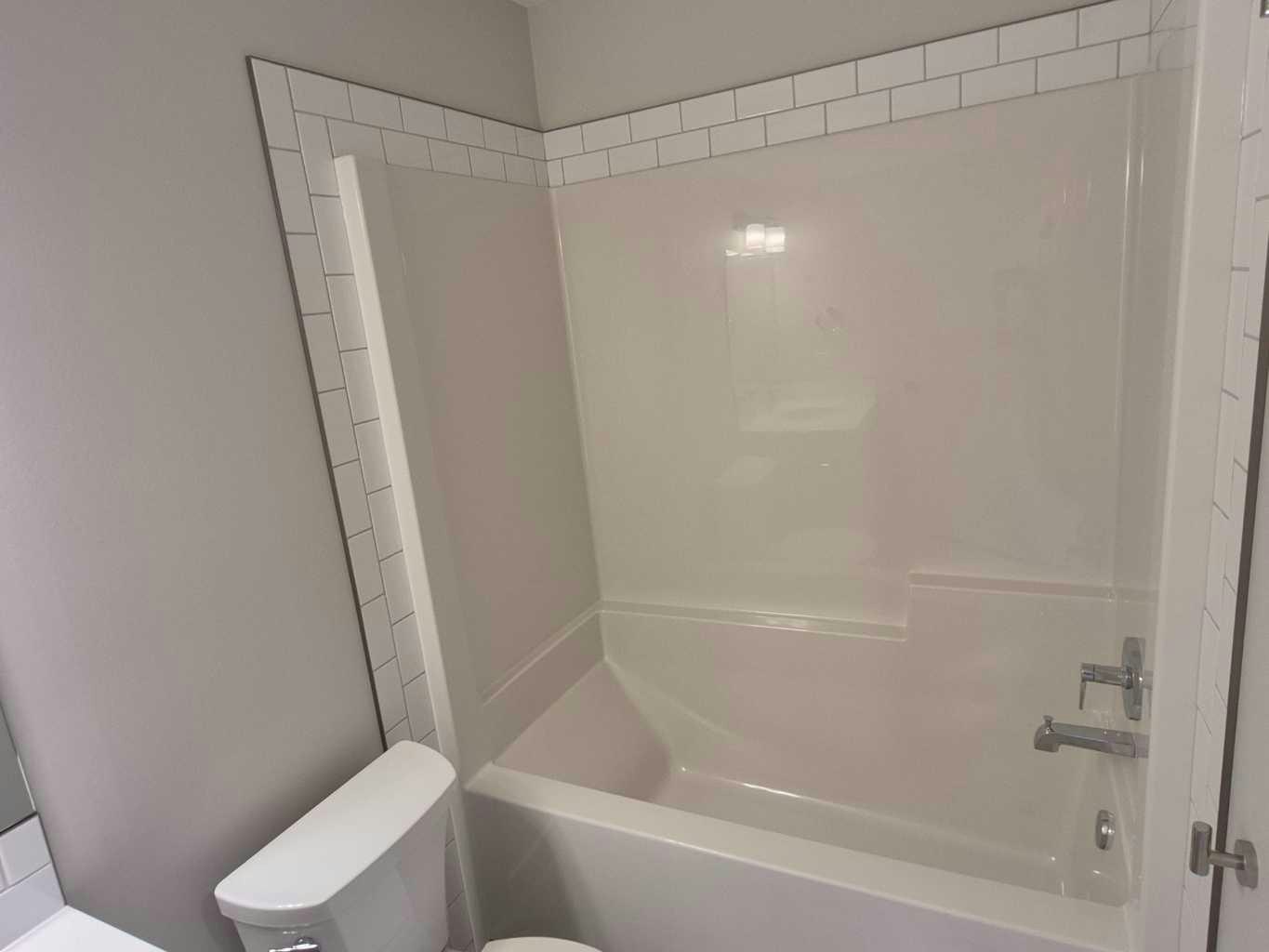 1-928 40 Avenue N, Lethbridge, AB, T1H 6J6 - 17