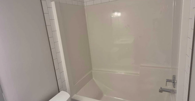 1-928 40 Avenue N, Lethbridge, AB, T1H 6J6 - 17