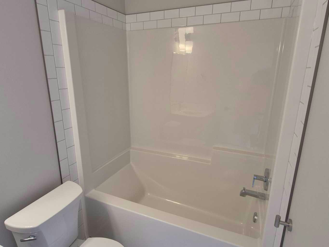 1-928 40 Avenue N, Lethbridge, AB, T1H 6J6 - 15