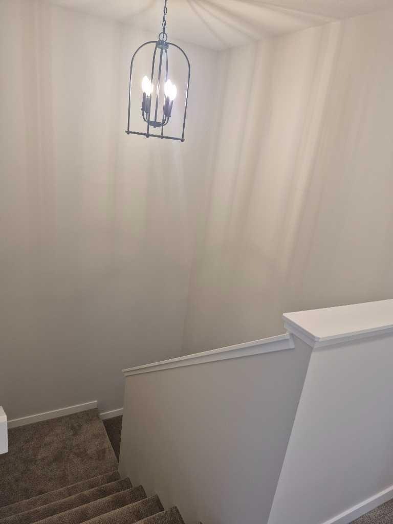1-928 40 Avenue N, Lethbridge, AB, T1H 6J6 - 11