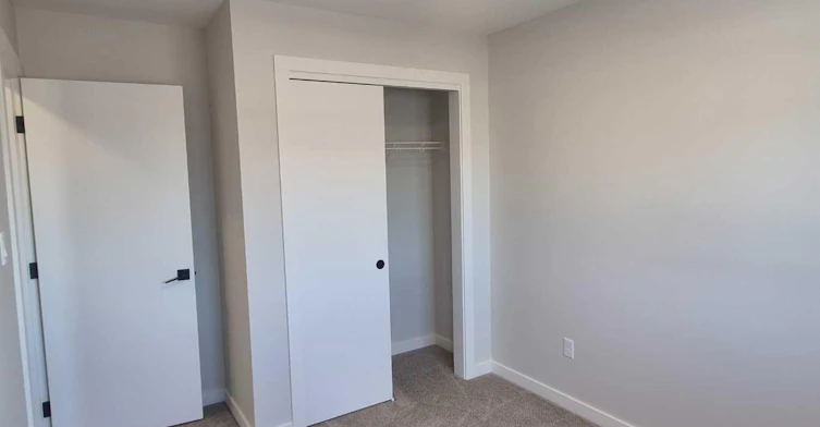 1-928 40 Avenue N, Lethbridge, AB, T1H 6J6 - 20