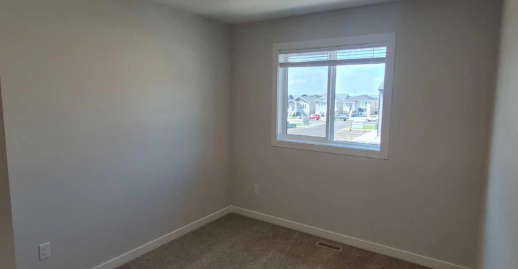 1-928 40 Avenue N, Lethbridge, AB, T1H 6J6 - 19