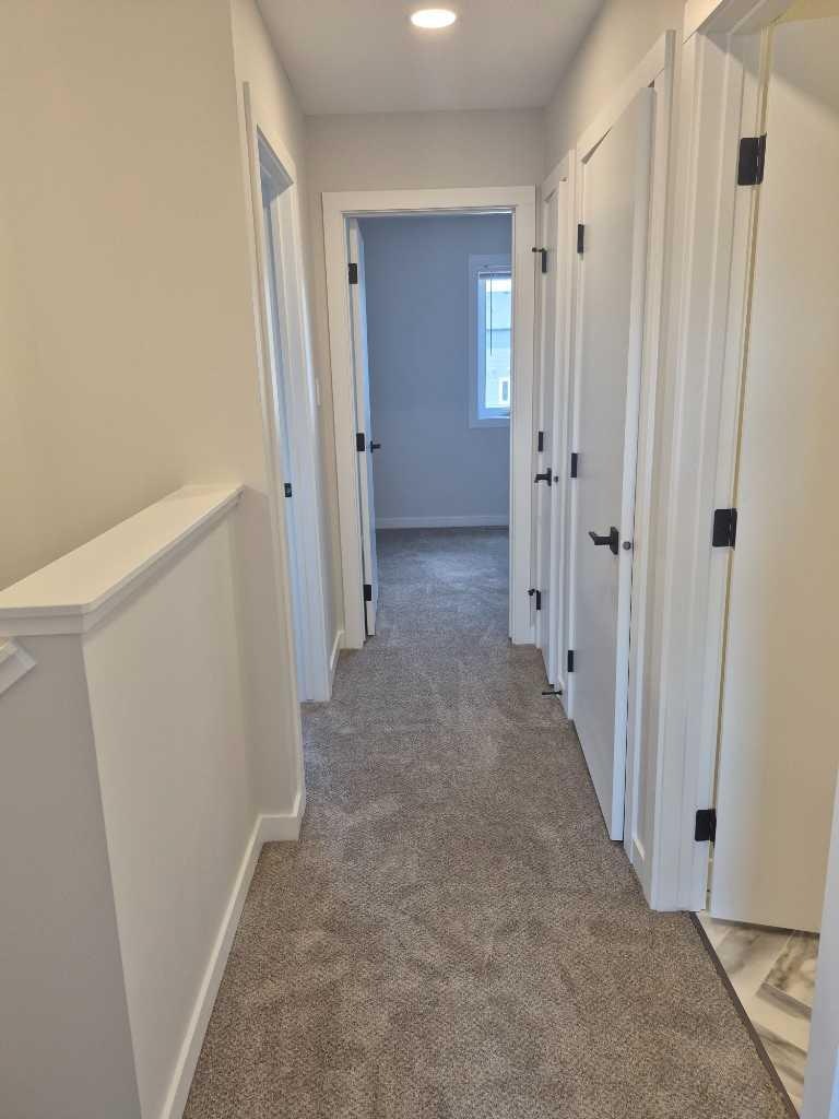 1-928 40 Avenue N, Lethbridge, AB, T1H 6J6 - 12