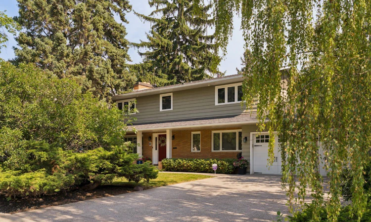 8 Maryland Place SW