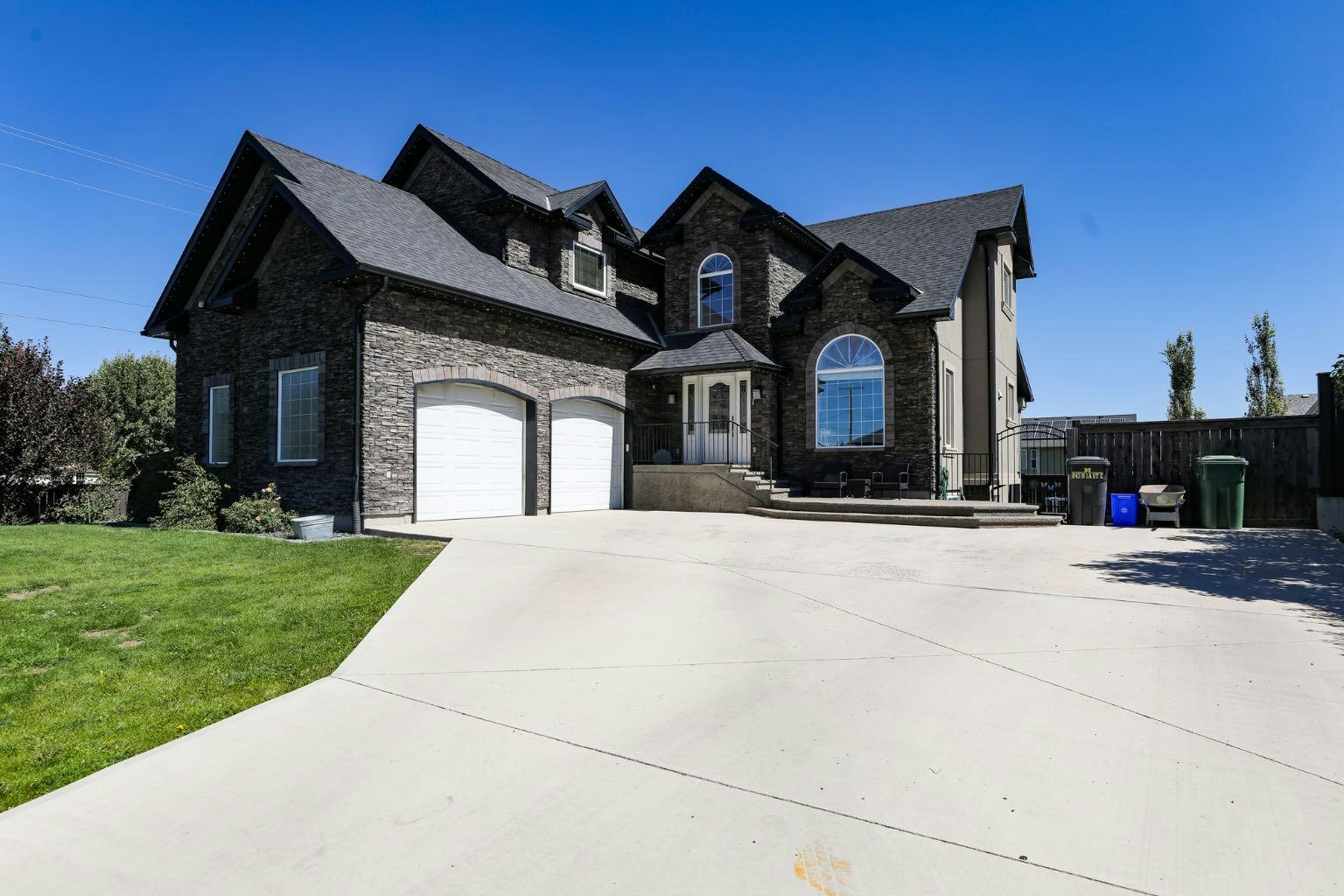 243 N 1a Street E, Magrath, AB, T0K 1J0