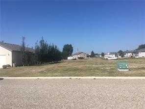 510 6a Street, Champion, AB, T0L 0R0