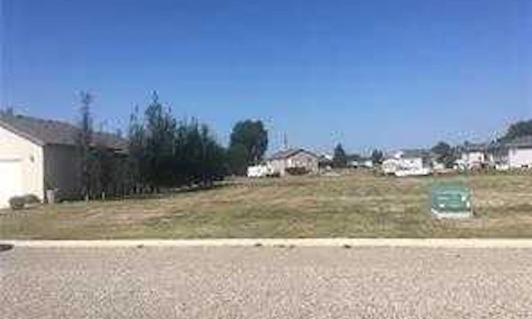 510 6a Street