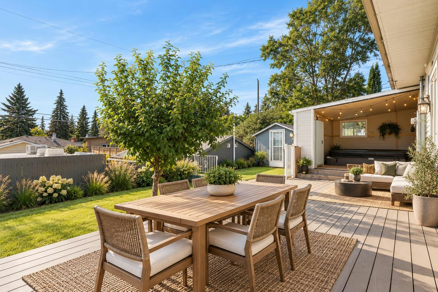 619 101 Avenue SW, Calgary, AB, T2W 0A2