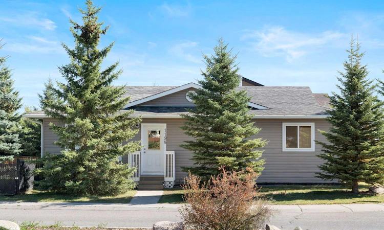 1198 Kildeer Close