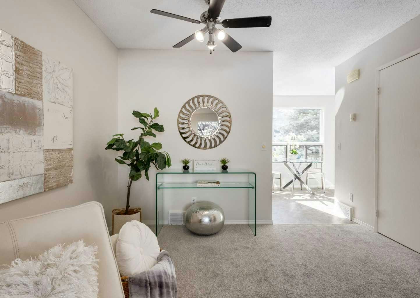 66-4360 58 Street NE, Calgary, AB, T1Y 4S4