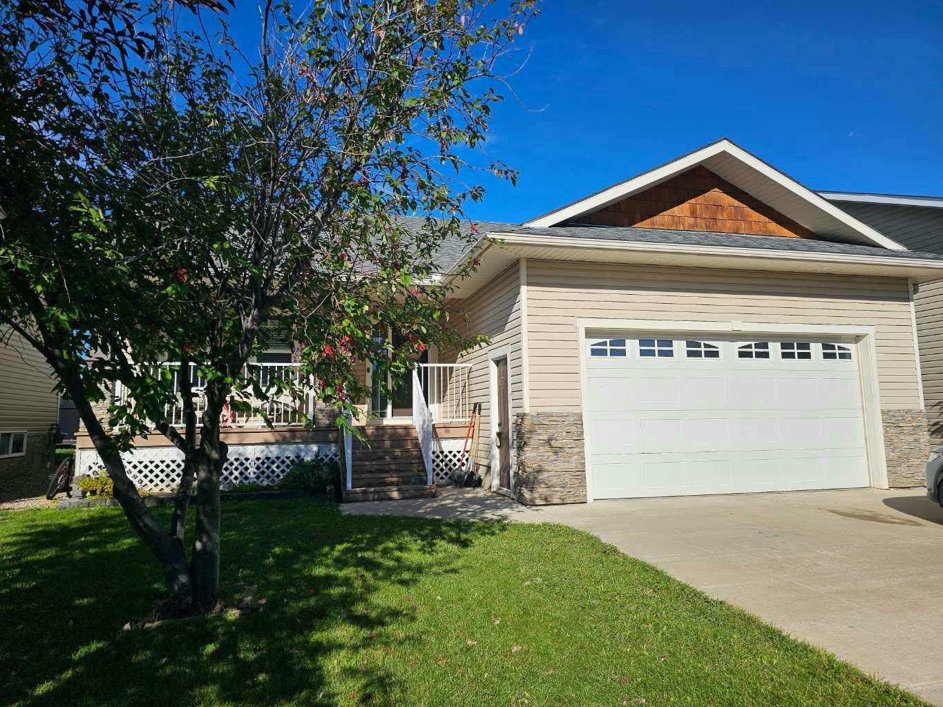 2205 27 Avenue, Nanton, AB, T0L 1R0
