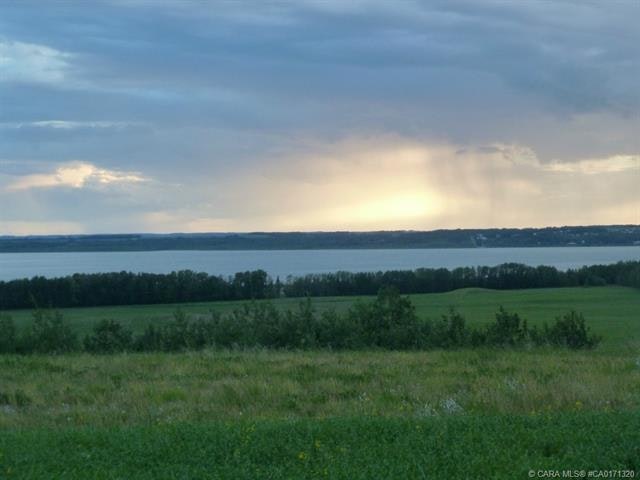 5-420069 Range Road 284, Rural Ponoka County, AB, T4J 1R3