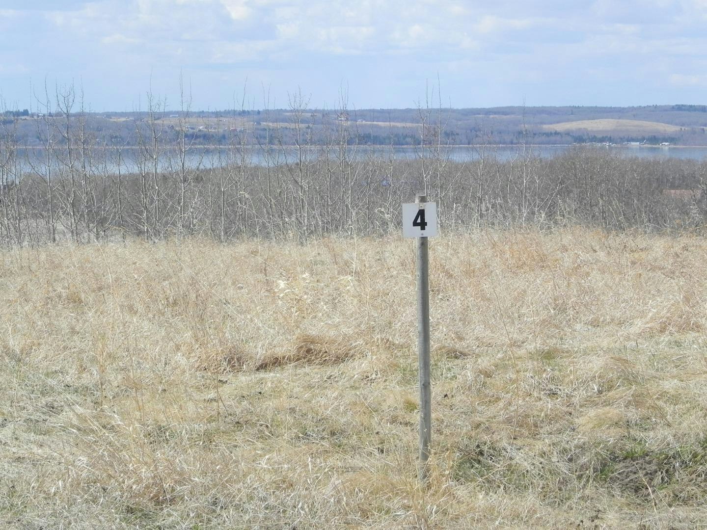 4-420069 Range Road 284, Rural Ponoka County, AB, T4J 1R3