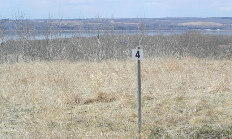 4-420069 Range Road 284