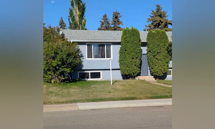 18 Nance Avenue
