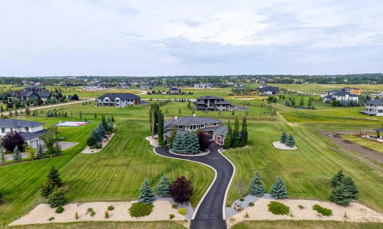 31050 Swift Creek Lane