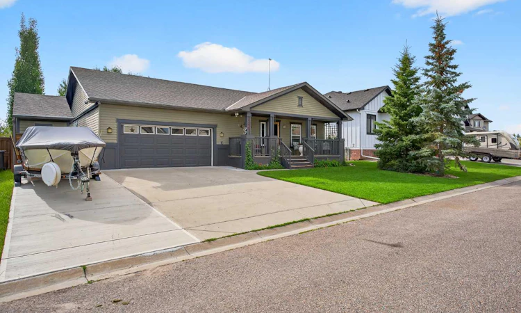 125 Copeland Close