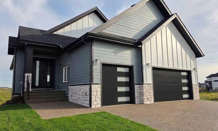 267 Muirfield Crescent