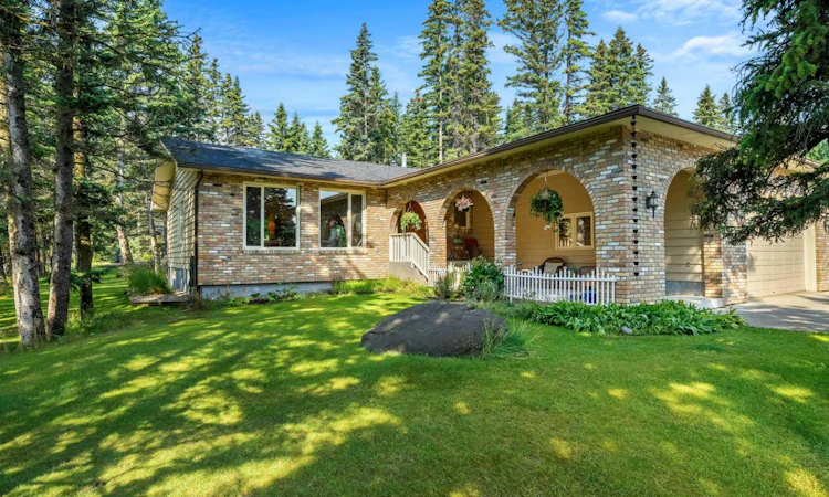 63 Wolf Drive