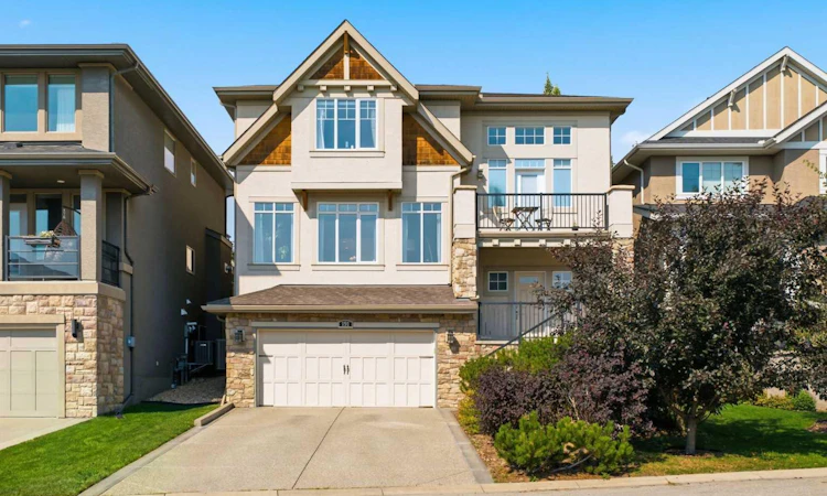 191 Springbluff Heights SW