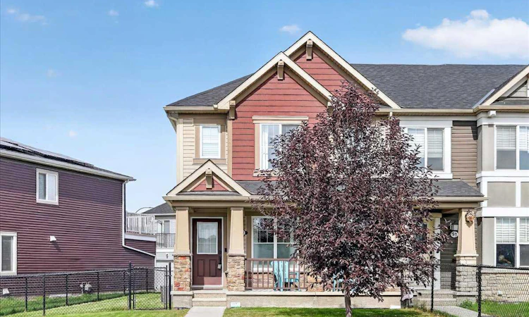 11022 Cityscape Drive NE