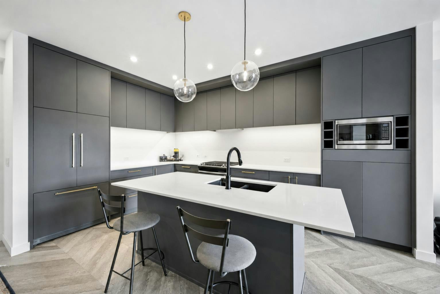 419-4275 Norford Avenue NW, Calgary, AB, T3B 6M2