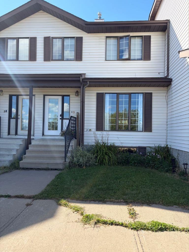 112C-71132 Range Road 262 Highway S, Greenview M.D., AB, T0H 0Y0