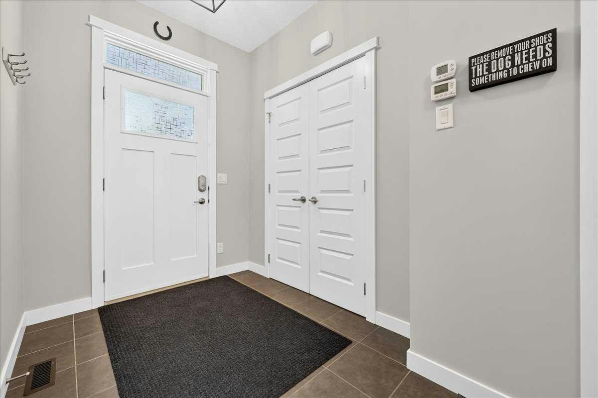 1199 Williamstown Boulevard NW - 4