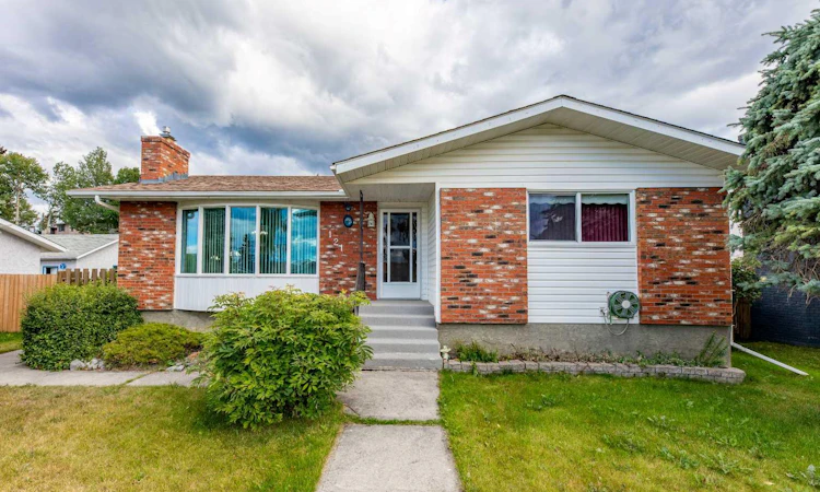 121 Talbot Drive